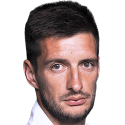 Igor Banovic fm 2021