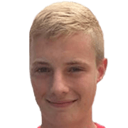 Dominik Mihaljevic fm21