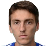 Marijo Duckic fm 2021