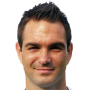 Tomislav Busic fm 2021