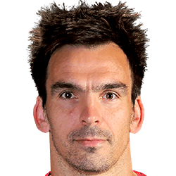 Krsevan Santini fm 2021