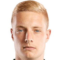 Tomislav Strkalj fm21