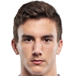 Michele Sego fm 2021