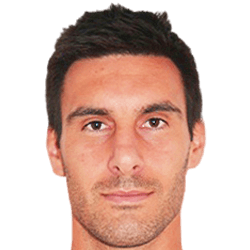 Josip Ivancic fm 2021