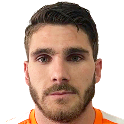 Karlo Bilic fm 2021