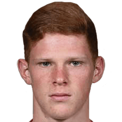 Marko Hanuljak fm 2021