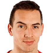 Ante Knezovic fm 2021