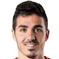 Marko Tesija fm 2021