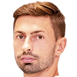 Karlo Brucic fm 2021