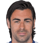 Tomislav Puljic fm 2021