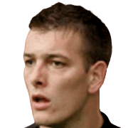 Pavao Vugdelija fm 2021