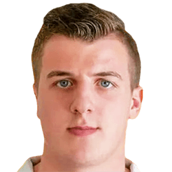 Kristian Fucak fm 2021