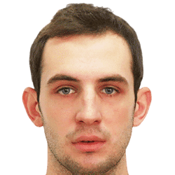 Igor Postonjski fm 2021