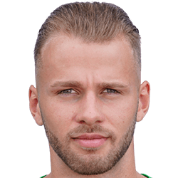 Dominik Stumberger fm21