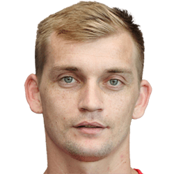 Josip Martinovic fm 2021