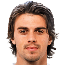 Mario Vrdoljak fm21