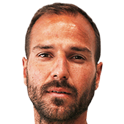 Tomislav Culjak fm 2021