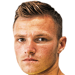 Antonio Ivancic fm 2021