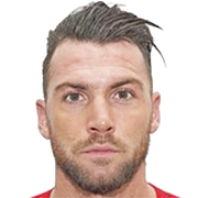 Marko Simic fm21