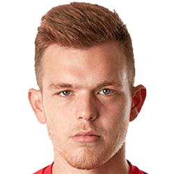 Matej Santek fm21