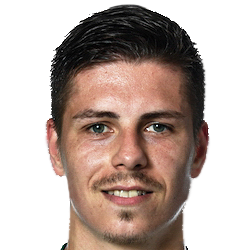 Marijan Urtic fm 2021