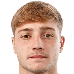 Roko Jurisic fm 2021