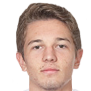 Kresimir Luetic fm21