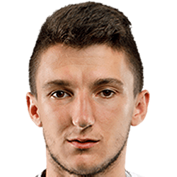 Hrvoje Relota fm 2021