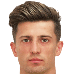 Tomislav Haramustek fm21