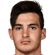 Vice Bazdaric fm 2021