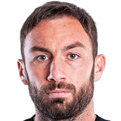 Marijan Antolovic fm 2021