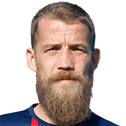 Marko Radas fm 2021