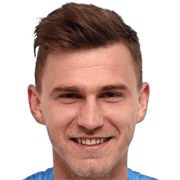 Vlatko Simunac fm 2021