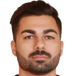 Tomislav Ivezic fm 2021
