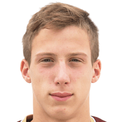 Filip Braut fm 2021