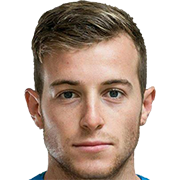 Antonio Mrkovic fm 2021