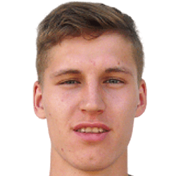 Marin Mudrazija fm 2021