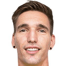 Josip Bender fm 2021