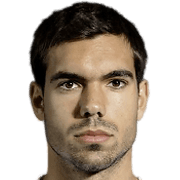 Andrej Causic fm21
