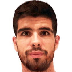 Ivan Primorac fm 2021