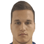 Darijan Radelic-Zarkov fm 2021