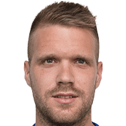 Ivan Tokic fm21