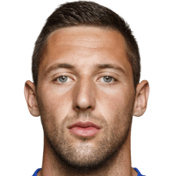 Kresimir Kovacevic fm 2021