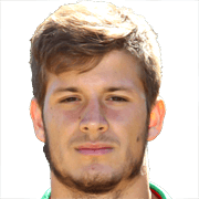 Ante Blazevic fm 2021