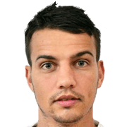 Igor Cerina fm 2021