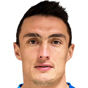 Elvis Kokalovic fm21