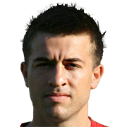 Bojan Vrucina fm 2021