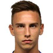 Bruno Cengic fm 2021