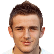 Ivan Dzoni fm21