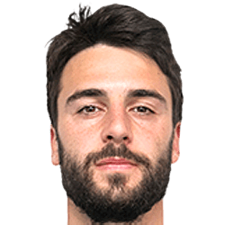 Domagoj Muic fm 2021